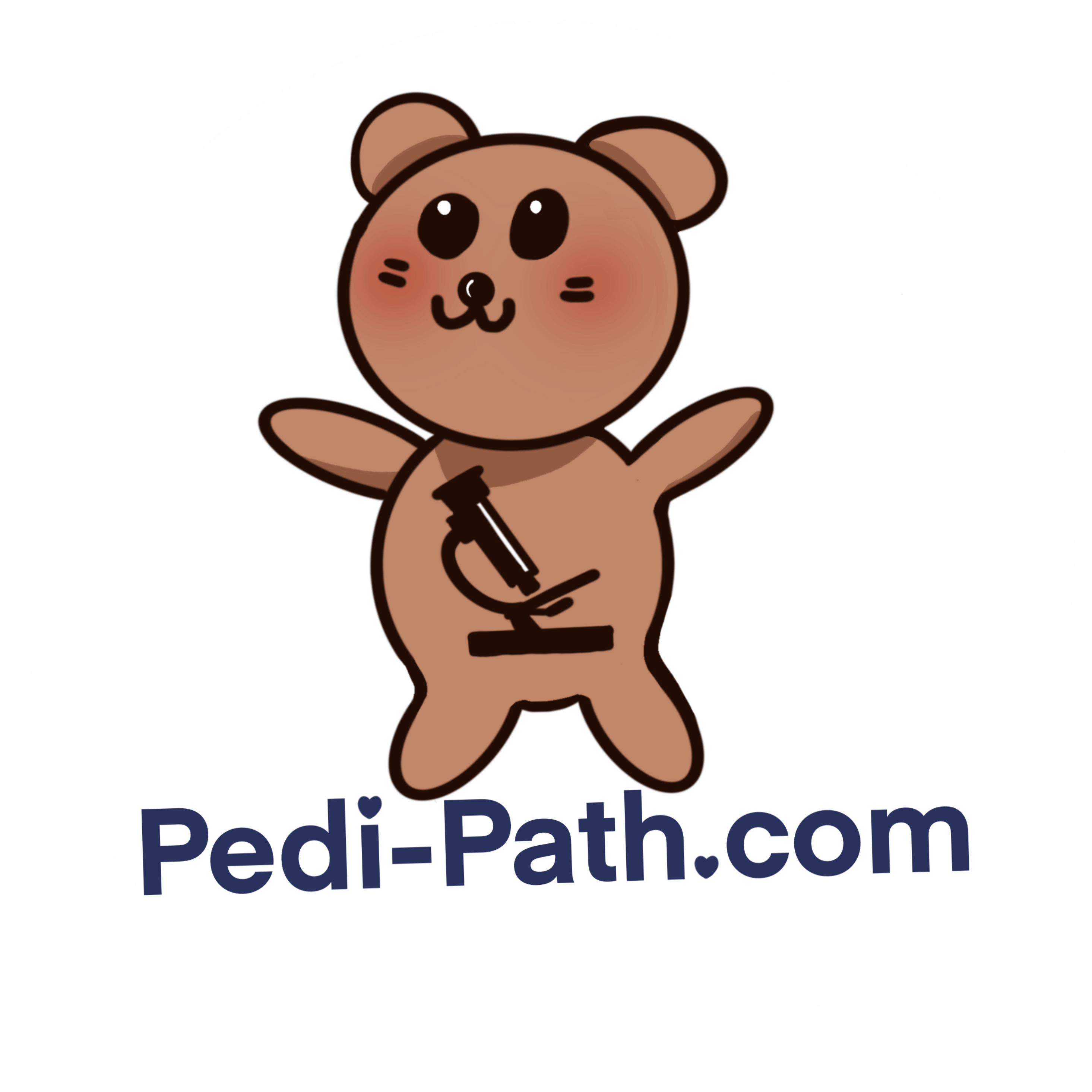 Exploring Pediatric Pathology